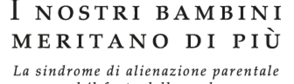 Maria Serenella Pignotti