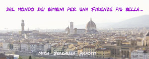 per una firenze più bella