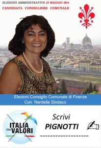 perfirenze